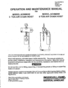 56015E02.PDF